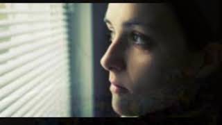 ANNE MURRAY     Hi Lili Hi Lo