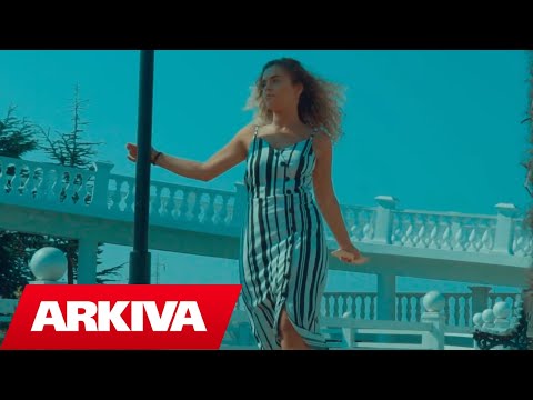 Geti Ft. Kadi - Cfar Dashnie (Official Video HD)