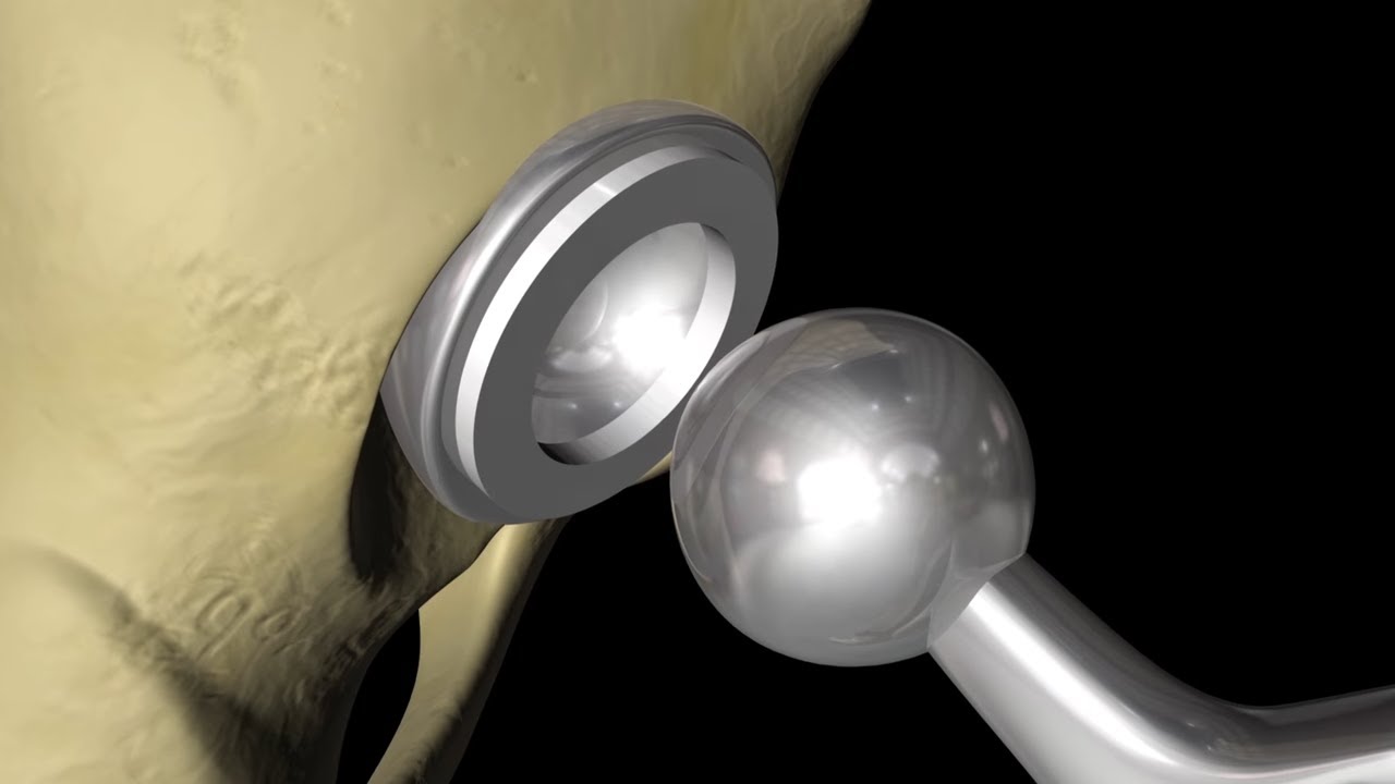 Alfredo Sandoval Plata-26