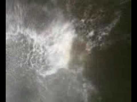 freaks in ulm an der donau 2