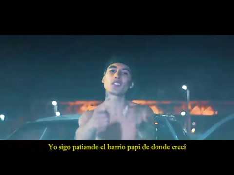 Nahu Flow - Gan-Ga Remix - Ft. Little' H, Zamuu Rai