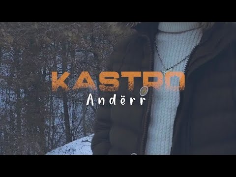 download lagu mp3 mp4 Anderr, download lagu Anderr gratis, unduh video klip Anderr