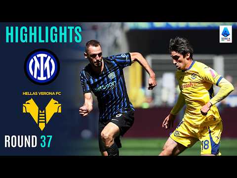bg-highlight