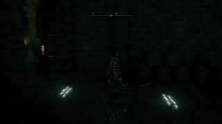 ELDEN RING まったり配信　その4 少しだけ配信 ゴドリックの触りだけみる