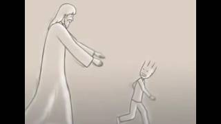 The Lord Loves You a Lot - Embrace Him Today!! Jesus is going to Rapture His Bride Any Moment!!