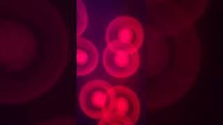 RIPOSTE - Brian Harvey (EAST 17) Mixtapes Vol 1