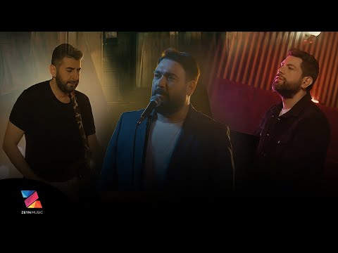 Sakiler - Selamı Var (Official Video)