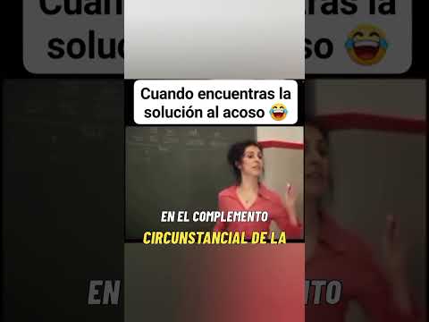 uy jajajs #humor #viralvideo