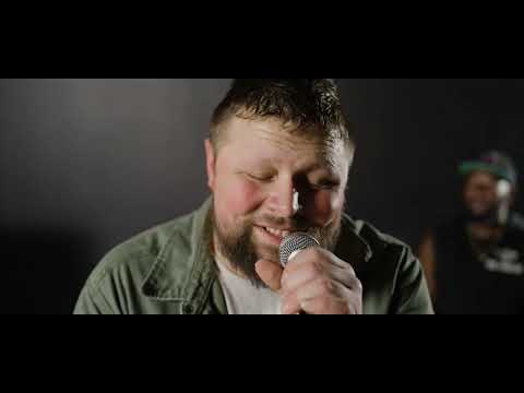 Atlus x GAWNE - Ego Official Music Video