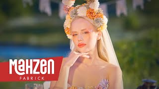 Gamze Karta - Çal Oynasın