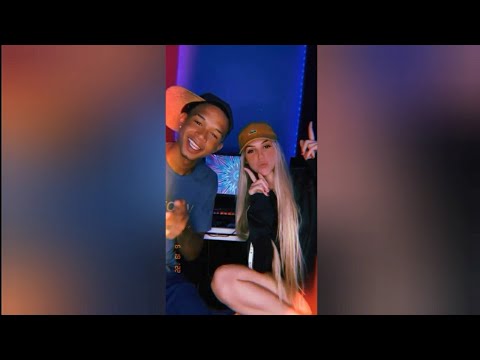 Bellagi e MC Menor SG - Malvadona (Prévia) 2022