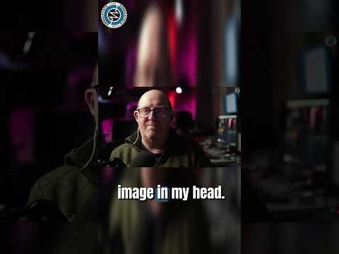 Spectrasonics Omnisphere 3 with Eric Persing - Interview and Demo