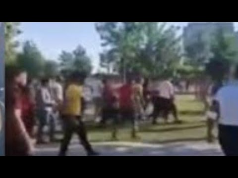 OBOZAVATELJI: SERIJE 'EMANET' IZAZVALI HAOS NA SETU!