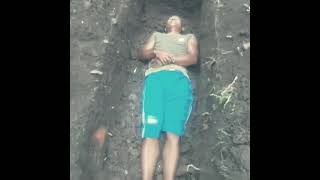 Download lagu STORY WA WEJANGAN BUAT ORANG SOMBONG !!! mp3