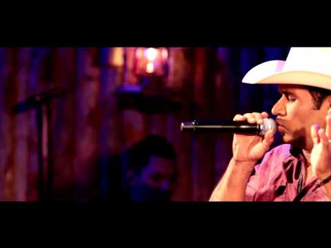 Ou vai ou Racha - Luis Goiano & Fernando