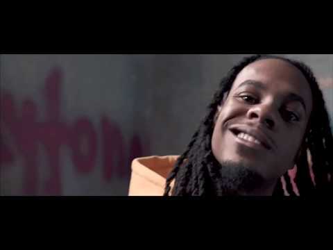 2XX Pheno - Forever Ft. Hypno Carlito (Official Music Video)