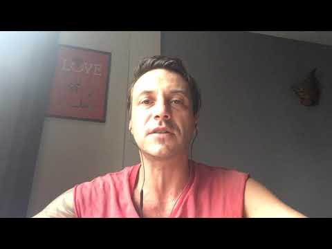 Italian Classes with El Principe Alessio - Excemptions in pronunciation