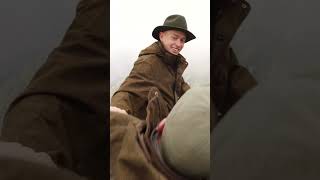 🗻🇦🇹 Bergjagd des Jahres 🇦🇹🗻 Folge 2