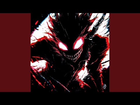 MONTAGEM RITMO ASTRAL (SLOWED)