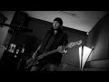 Alessa Jade Respiro Cover Franco Simone Ensayos Del Tributo Estacion 70
