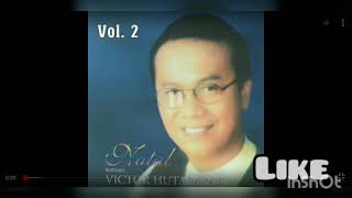 Download lagu lagu natal ' The first noel ' by Victor hutabarat terbaik mp3
