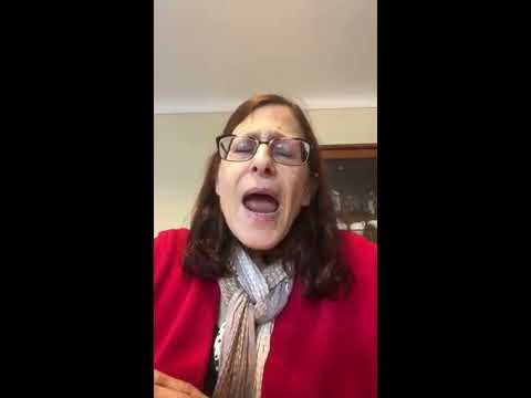 Korach, When Despair Leads To Destruction