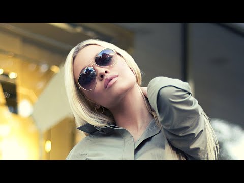 Great DJ.YURAN - Best club music new items 2019 of the year