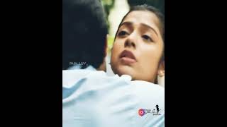 Unexpected kiss💋💋tamil hot kiss scene 💋�