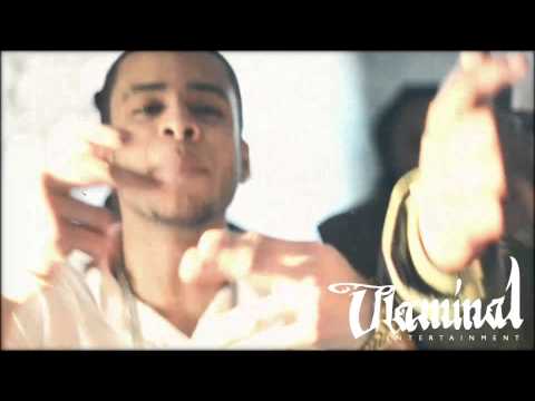 Tru G ft Army Click - Freestyle