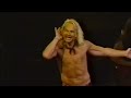 David Lee Roth - Bad Habits (REMASTER)