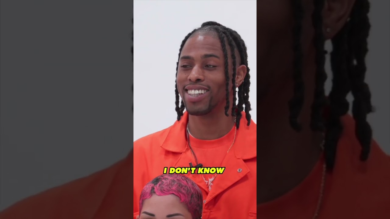 Friendzone jail