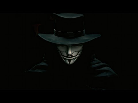 2Pac, Eminem, Lil Jon & Tech N9ne - | Prove Them Wrong | (2025)