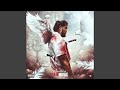 Pain Intro