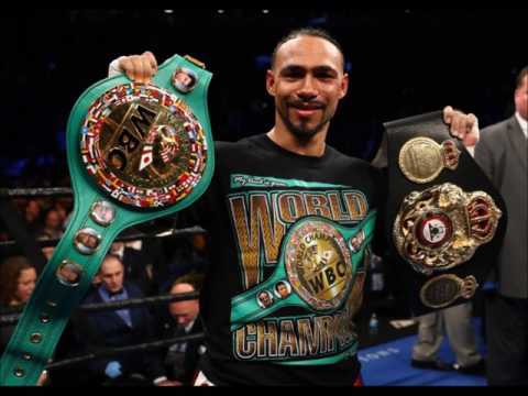 Thurman vs Garcia full post fight analysis