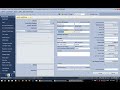 ePrompt 6 Cloud.NET - Hotel Credit Note - ePrompt 6 Cloud.Net Demo