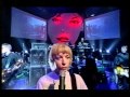 Death In Vegas - Dirge (live on Later) 