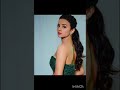 Mahima Makwana Youtubeshorts