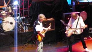 Mott The Hoople &quot;Born Late 58&quot; (live @ Hammersmith Apollo)