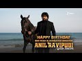 Anil Ravipudi Birthday Celebrations SaReGaMaPa Li L Champs Sat Sun At 9PM Zee Telugu