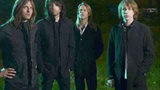 mew-apocalypso with lyric