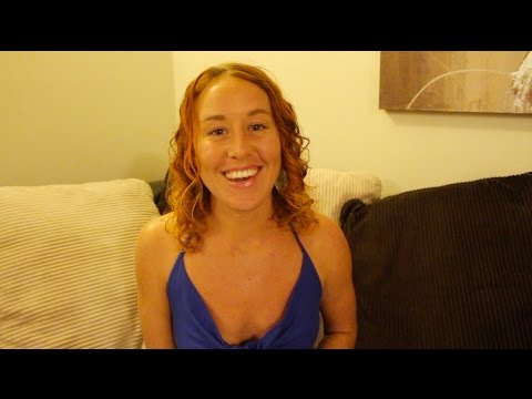 Awakening & Empowerment Coaching with Ronja Sebastian