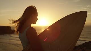 Sandro Murru - La Rumba Latina / Kortezman Remix  (Official Video Lyric)