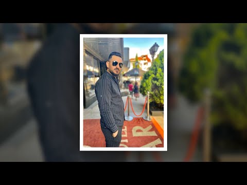 Happy Birthday Altin Tirona 2022