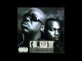 C Bo & Killa Tay   Yey Yey Ft Smigg Dirtee