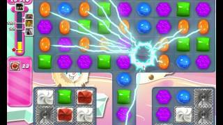 Candy Crush Saga LEVEL 1831 NO BOOSTERS Candy Crush Saga LEVEL 1831 NO BOOSTERS