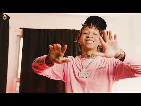 Trizz HBO - We Need B's [Official Video]