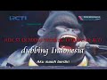Download Lagu SING JHONY DUBBING INDONESIA Mp3 Free