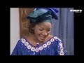 Naomi Le Fantôme Soignant : film nigerian en francais - Film Nigerian en Francais