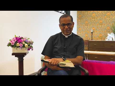 ‘Gospel Gestapo’ |  Matthew 18: 15- 20