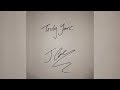 Crunch Time - J Cole (Truly Yours)